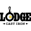 Lodge Coupons