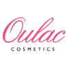 Oulac Coupons Oulac Coupons