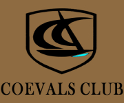 Coevals Club Coupons