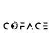 Coface Coupons