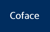 Coface Coupons