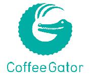 Coffee Gator Coupons