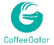 Coffee Gator Coupons Coffee Gator Coupons