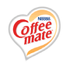 Coffee Mate Coupons