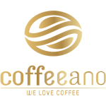 Coffeeano Coupons Coffeeano Coupons