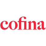 Cofina Coupons Cofina Coupons