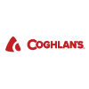 Coghlans Coupons