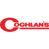 Coghlans Coupons