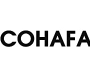 Cohafa Coupons