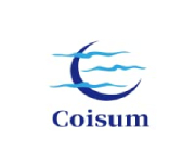 Coisum Coupons