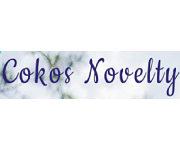 Cokos Novelty Costumes Coupons Cokos Novelty Costumes Coupons