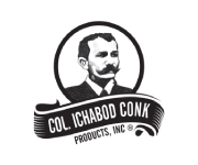 Col Conk Products Coupons
