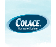 Colace Coupons Colace Coupons