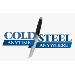 Cold Steel Coupons