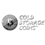 Cold Storage Coins Coupons