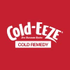 Cold-eeze Coupons Cold-eeze Coupons