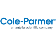 Cole Parmer Coupons