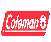 Coleman Coupons