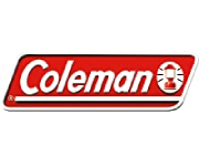 Coleman Coupons