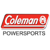Coleman Powersports Discount Deals✅