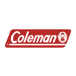 Coleman Coupons