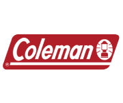 Coleman Coupons