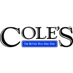 Coles Wild Coupons Coles Wild Coupons