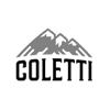 Coletti Coffee Coupons