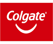 Colgate Coupons