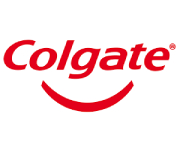 Colgate Coupons