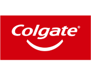 Colgate Palmolive Coupons