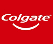 Colgate Coupons