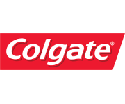 Colgate Coupons