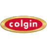 Colgin Coupons