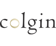 Colgin Coupons Colgin Coupons