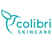 Colibri Cosmetics Coupons Colibri Cosmetics Coupons