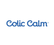 Colic Calm Coupons