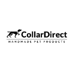 Collardirect Coupons