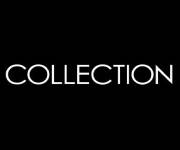 Collection Coupons