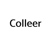 Colleer Coupons Colleer Coupons