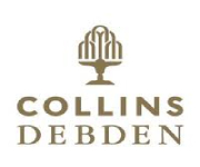 Collins Debden Coupons Collins Debden Coupons