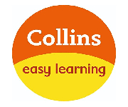 Collins Learning Coupons