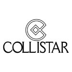 Collistar Coupons