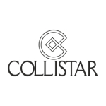 Collistar Coupons