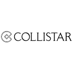 Collistar Coupons