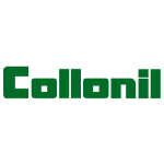 Collonil Coupons Collonil Coupons