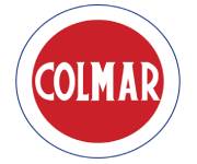 Colmar Coupons Colmar Coupons