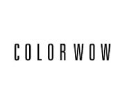 Color Wow Coupons