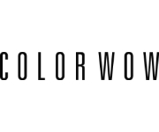 Color Wow Coupons