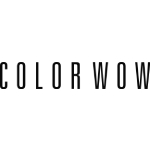Color Wow Coupons Color Wow Coupons